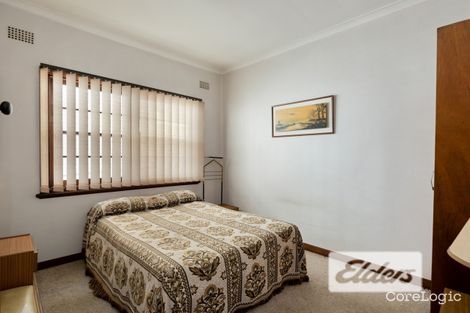 Property photo of 19 Howe Street Lambton NSW 2299