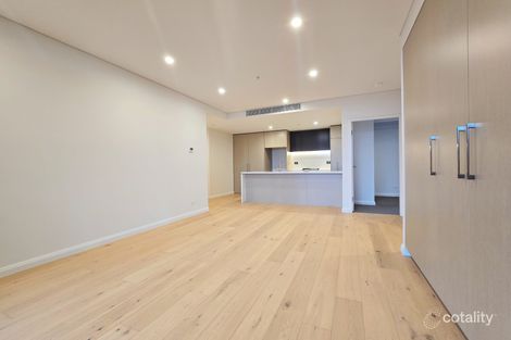 415/4d Glyceria Lane, Tallawong, NSW 2762