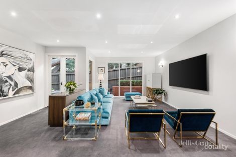 Property photo of 2A View Street Canterbury VIC 3126