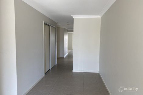Property photo of 22 Wongabel Close Waterford QLD 4133