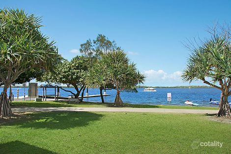 Property photo of 3 Lamerough Parade Golden Beach QLD 4551