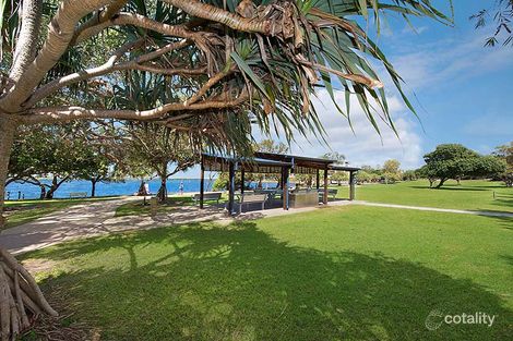Property photo of 3 Lamerough Parade Golden Beach QLD 4551