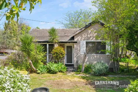 Property photo of 100 Clayton Street Bellevue WA 6056