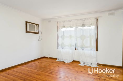 Property photo of 3/12 Heather Avenue Windsor Gardens SA 5087