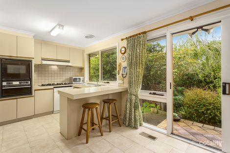 Property photo of 7/1 Taparoo Road Templestowe VIC 3106