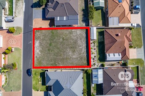 Property photo of 24 Thyme Way Glen Iris WA 6230