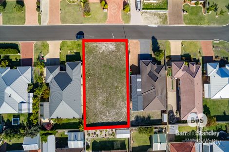 Property photo of 24 Thyme Way Glen Iris WA 6230