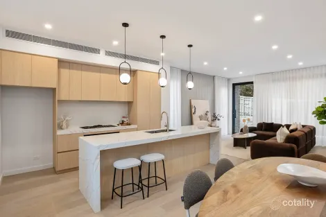 Property photo of 3/44 Relowe Crescent Balwyn VIC 3103