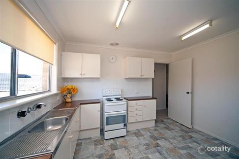 Property photo of 47 Whiteley Drive Trott Park SA 5158