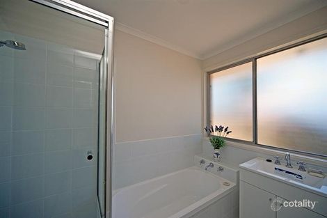 Property photo of 47 Whiteley Drive Trott Park SA 5158
