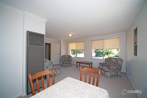 Property photo of 47 Whiteley Drive Trott Park SA 5158