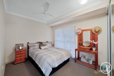 Property photo of 2 Santa Fe Drive Avoca QLD 4670