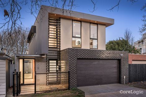 Property photo of 2H Warley Road Malvern East VIC 3145