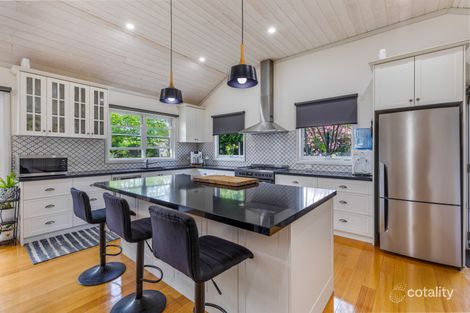 2 Tragowel North Rd, Tragowel, VIC 3579