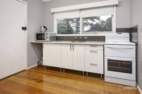 Property photo of 4 Carlton Court Rye VIC 3941