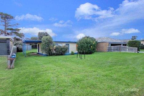 Property photo of 4 Carlton Court Rye VIC 3941