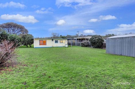 Property photo of 4 Carlton Court Rye VIC 3941
