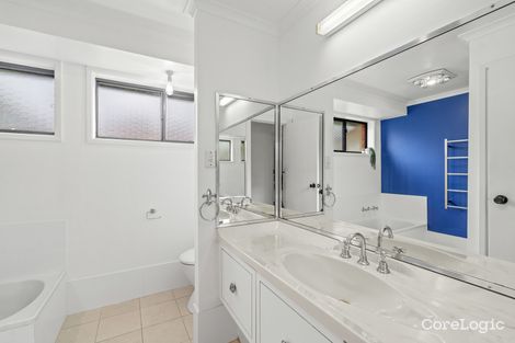 Property photo of 2/23 Farnell Road Woy Woy NSW 2256