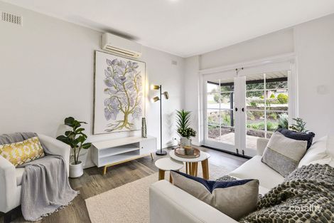 Property photo of 10 Grandview Grove Reynella SA 5161
