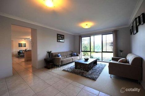 Property photo of 18 Rising Place Kuraby QLD 4112