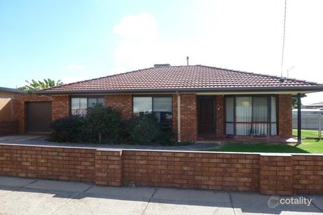 30 Athol St, Wodonga, VIC 3690