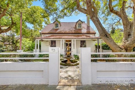 7/57 Alice St, Newtown, NSW 2042