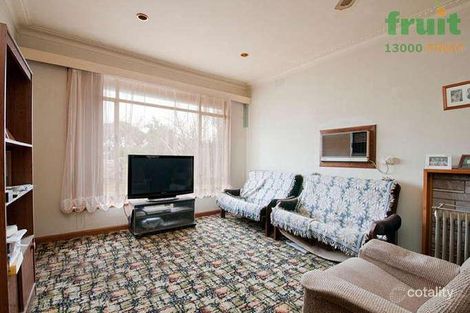 Property photo of 594 Aviation Road Point Cook VIC 3030