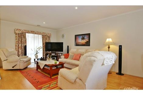 Property photo of 13/186-188 Corrigan Road Noble Park VIC 3174