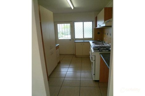 Property photo of 15/10 Carlow Street West End QLD 4101