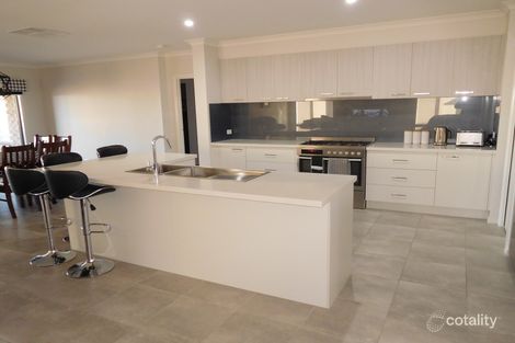 Property photo of 4 Marma Court Kialla VIC 3631