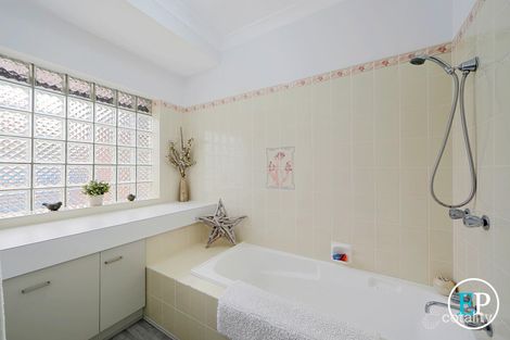 Property photo of 2 Santa Fe Drive Avoca QLD 4670