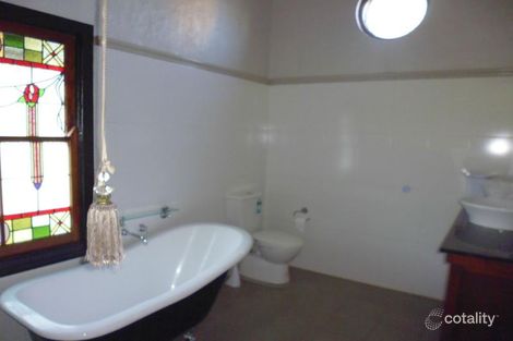 Property photo of 68 Bourke Street East Tamworth NSW 2340