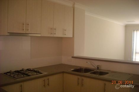 Property photo of 9/1 Cameron Street Langford WA 6147