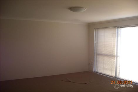 Property photo of 9/1 Cameron Street Langford WA 6147