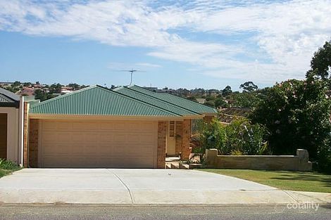 8 Keppell St, Willagee, WA 6156