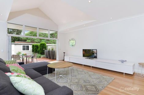 Property photo of 20 Pile Street Dulwich Hill NSW 2203