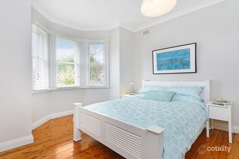 Property photo of 20 Pile Street Dulwich Hill NSW 2203
