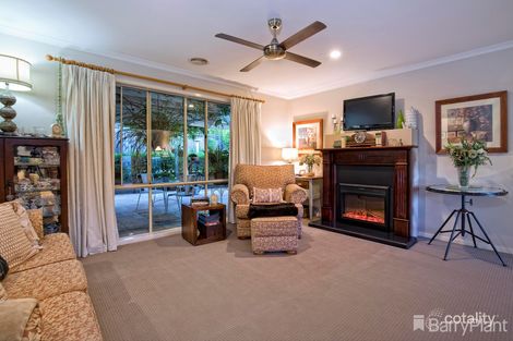 Property photo of 1A Royal Parade Emerald VIC 3782