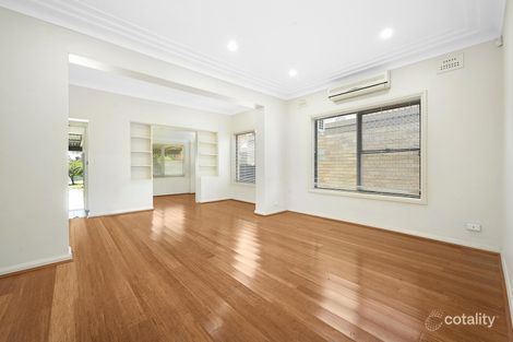 Property photo of 25 Barnsbury Grove Bexley North NSW 2207