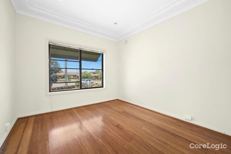 Property photo of 25 Barnsbury Grove Bexley North NSW 2207