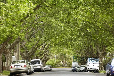 Property photo of 23/22-28 Canterbury Street Flemington VIC 3031