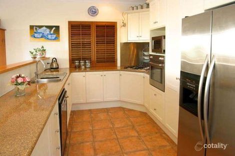 Property photo of 40 Bride Street Wynnum QLD 4178