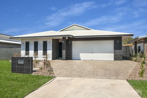 Property photo of 63 Lemke Street Muirhead NT 0810