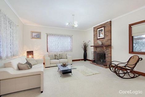 Property photo of 25 Young Street Oakleigh VIC 3166