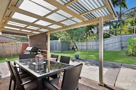 1/59 Coachwood Dr, Ourimbah, NSW 2258