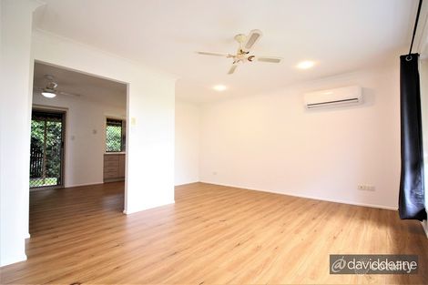 Property photo of 7 Sue Ellen Court Bray Park QLD 4500
