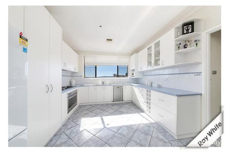 Property photo of 18 Rusten Street Karabar NSW 2620
