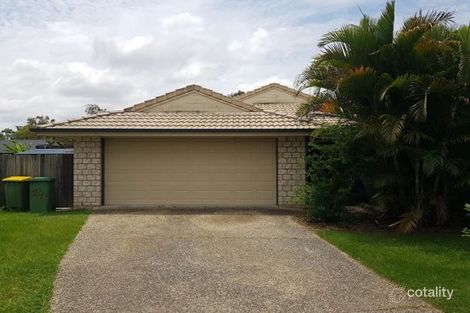 Property photo of 24 Chasbet Street Marsden QLD 4132