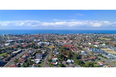 Property photo of 101 Oakland Avenue The Entrance NSW 2261