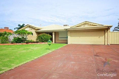 Property photo of 26 Cassia Way Morley WA 6062